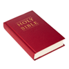圣经 Bible Alkitab